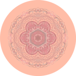 Skromnost před rozpukem