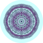 Odkrývání vrstev 1