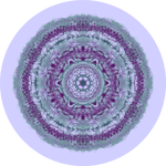 Odkrývání vrstev 2