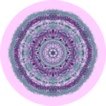 Odkrývání vrstev 3