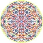 Všechny naše životy 