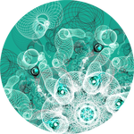 Ztráta nevinnosti 1