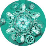 Ztráta nevinnosti 2