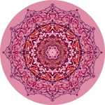 Hojnost prožívání 