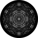 Galaktické odrazy 1