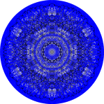 Galaktické odrazy 2