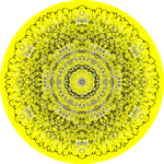 Galaktické odrazy 3