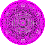 Galaktické odrazy 4