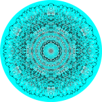 Galaktické odrazy 5