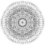 Galaktické odrazy 6