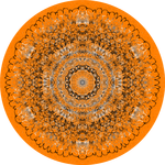 Galaktické odrazy 7