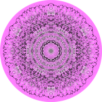 Galaktické odrazy 8