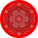 Galaktické odrazy 9