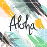 Aloha