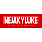 NejakyLuke