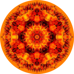 Království ohně 3