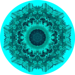 Poutníkem mezi světy 1