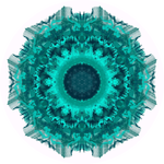 Poutníkem mezi světy 2