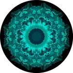 Poutníkem mezi světy 3