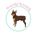  Pražský Krysařík 1