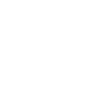 good vibes shaka white