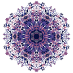 Šamanův příběh 1