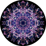 Šamanův příběh 2