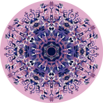 Šamanův příběh 3