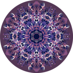 Šamanův příběh 4