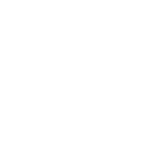 Mike Frost CREW 