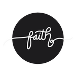 Faith