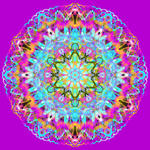 Svatojánská čtverec 