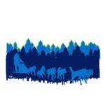 REKIKOIRAT hlavní motiv