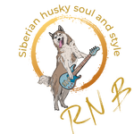 RNB Registred Northern Breeds