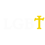 LGBT křesťan