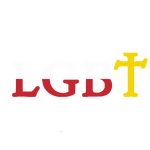 LGBT křesťan Polsko