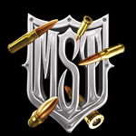 MST