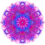 Vesmírné volání IB