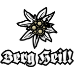 Berg Heil