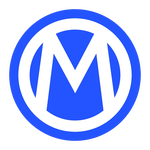 MSS logo