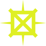 Vektibran logo