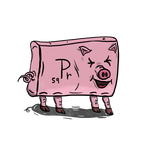 Praseodym Chro... Chro...