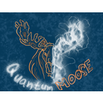 Logo Quantum Moose