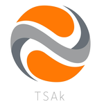 TSAk