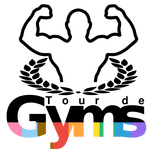 Tour de Gyms - 