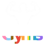 Tour de Gyms white