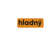 Som hladný