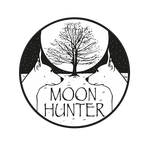 MOONHUNTER LOGO 