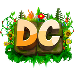 DandyCraft logo