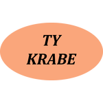 Ty krabe